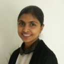 Kumudu Rathnayaka