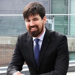 Douglas Alexander Mata