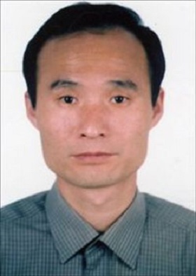 Hetong Yang
