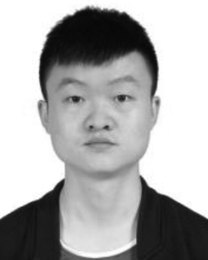 Xinglan Zeng