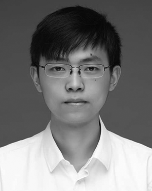 Xb Chen