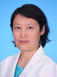 Weihong Wang