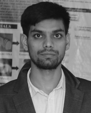 Mahedi Hasan