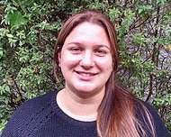 Valérie Gauthier-Umaña