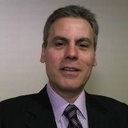 Theodore Palivos