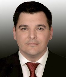 Cemal Orhan