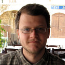 Ondrej Vit