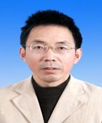 Xingping Peng