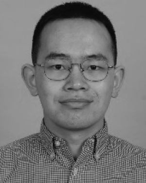 Yaxiong Fan