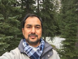 Suresh Jain