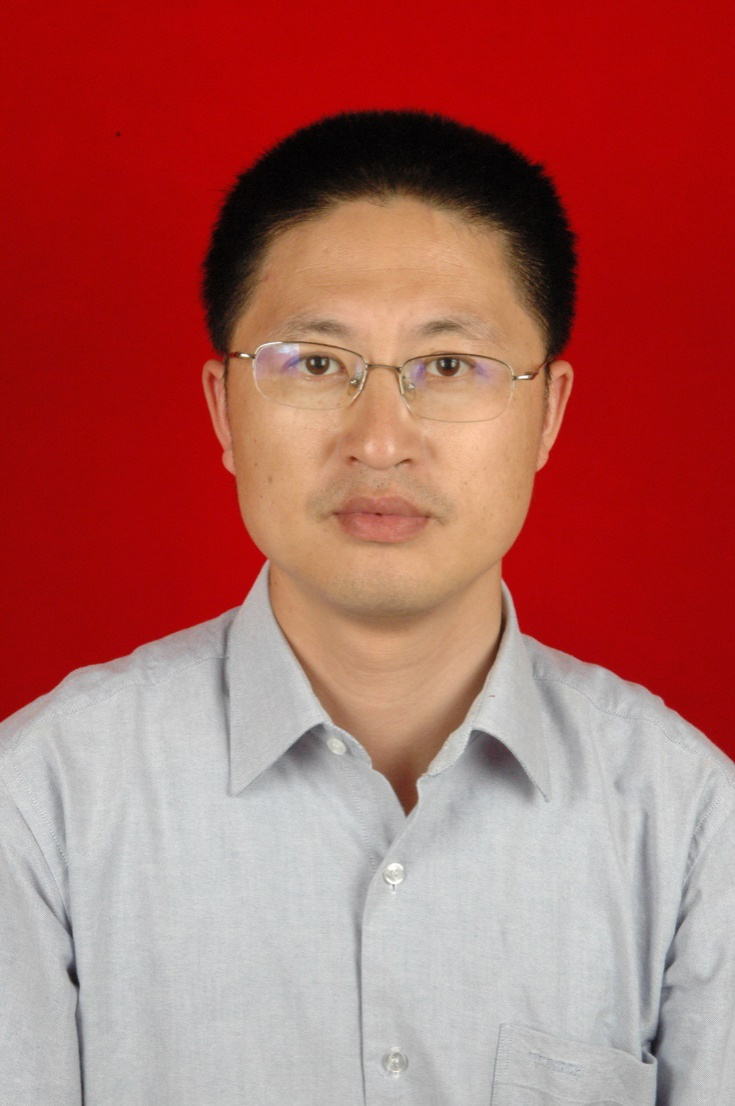 Wenjun Xu