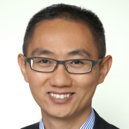 Jiangtao Liu