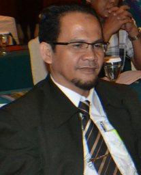 Andi Aladin