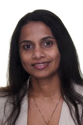 Nilu Malmuthuge