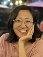 Jing Liu