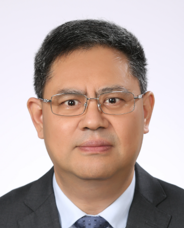 Jiahai Yang