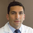 Robert J. Canelli