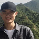 Kaikai He
