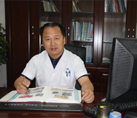 Yong Yao