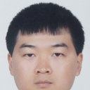 Pavel Tsoi