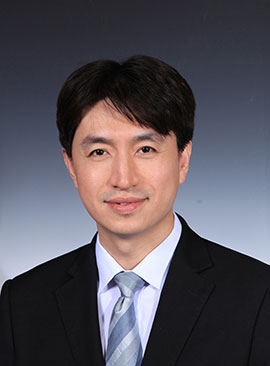 Zhibo Zhou