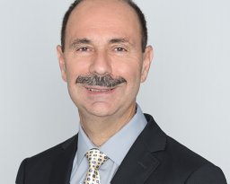 Vartan Piroumian