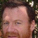 David Still