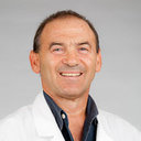 Graham Bernstein