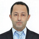 Tahar Boubellouta