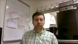Zhabyeyev Pavel