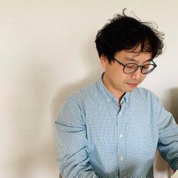 Seung-Jin Baik