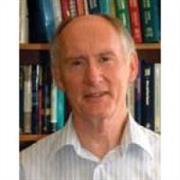 Roger Davies