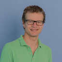 Anthony Somers