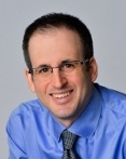 Warren Gross