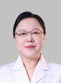Ping Li