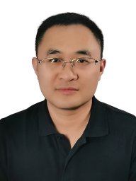 Mengmeng Zhao