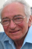 Giorgio Semenza