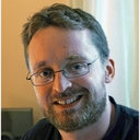 Karl Crowley
