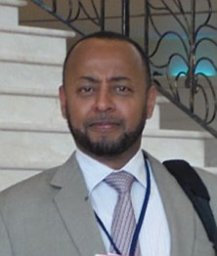 D. Abdunaser