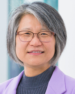 Jung-Youn Lee