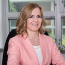 Elena Tibenska