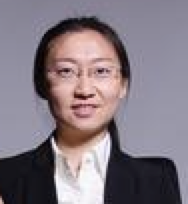 Dan Li