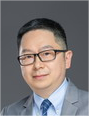 Li Zhang