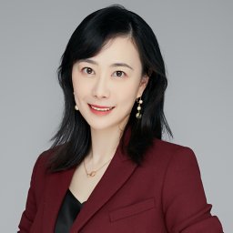 Zheng Danni