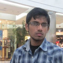 Tanmoy Paul