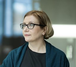 Maija Setala