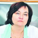 Karina Jahnz-Rozyk