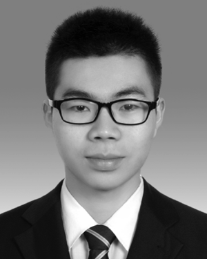 Weixing Peng