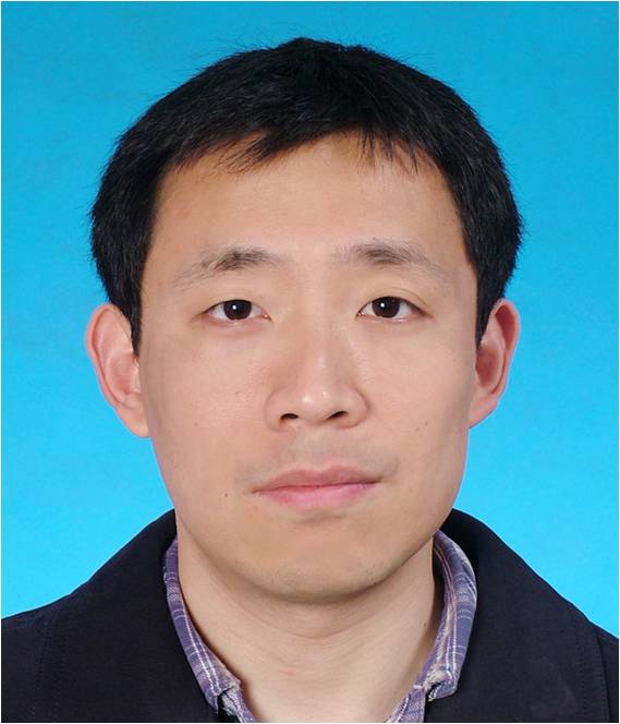 Weiyao Lin