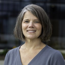 Jennifer A. Horney